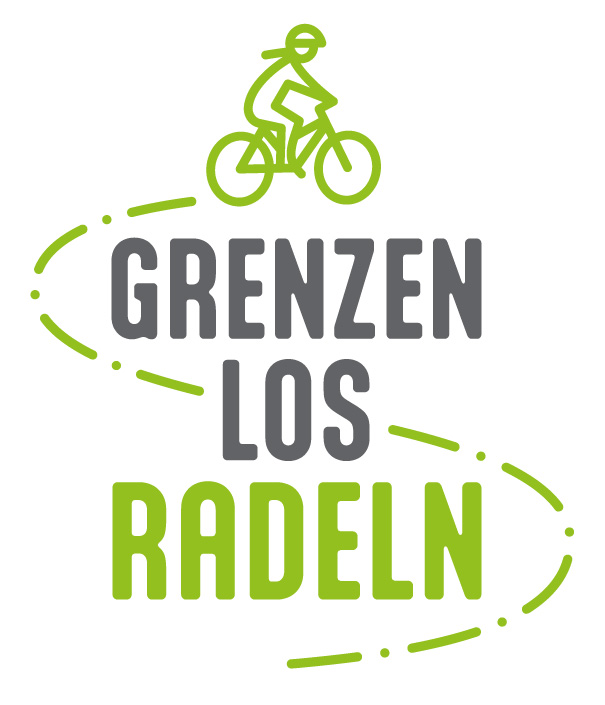 GRENZENLOS RADELN
